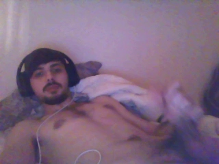 DudeJerkingOff  28-07-2021 Recorded Video Download
